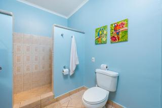 Sunrise 23- 2 Bedroom Ocean View Condo - Tamarindo - 5