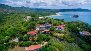 Apartamento Del Mar - Playa Flamingo - 5