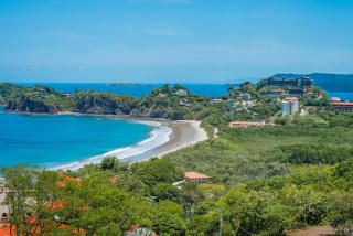 Apartamento Del Mar - 4