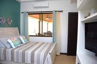 Casa Cocoa - 3 Br Home In Playa Langosta - Tamarindo - 4