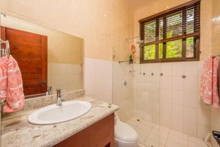 Apartamento Del Mar - Playa Flamingo - 1