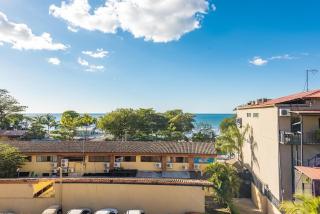 Sunrise 43 - 2 Bedroom Ocean View Condo - Tamarindo - 3