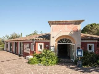 Les Appartements aux Restanques du Golfe de St Tropez - maeva Home - Appartement 2 Pièces 4 Personnes - Confort MAE-3354 - 8