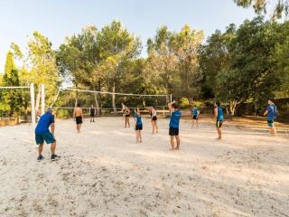 Les Appartements aux Restanques du Golfe de St Tropez - maeva Home - Appartement 2 Pièces 4 Personnes - Confort MAE-3354 - 5