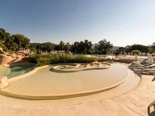 Les Appartements aux Restanques du Golfe de St Tropez - maeva Home - Appartement 2 Pièces 4 Personnes - Confort MAE-3354 - 2