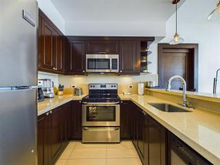 360 Splendor 301-Ocean View Condo-Breakfast Included! - Playa Flamingo - 8