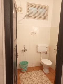 Padamadan homestay - Cochin - 8