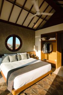 JuSt Residence - Brand new Villa in Canggu - Kerobokan - 7