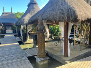 Apartment in Grand Baie - Grand Baie - 5