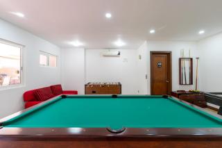 Peninsula 25 - Tamarindo - 7
