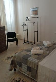 Matty's Apartment in Corfu town - Città di Corfù - 9