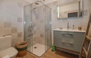 Stunning Home In Nessa - Nessa - 4