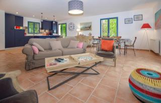 Stunning Home In Nessa - Nessa - 9