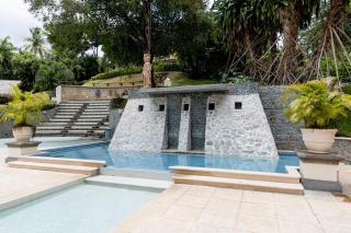 Matapalo 101- 3 Bedroom Poolside Luxury Condo At Tamarindo - 5