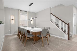 9 Bedroom- 6,5 Bathroom- Solara 9131Tw - Davenport - 6