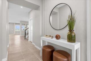 9 Bedroom- 6,5 Bathroom- Solara 9131Tw - Davenport - 2