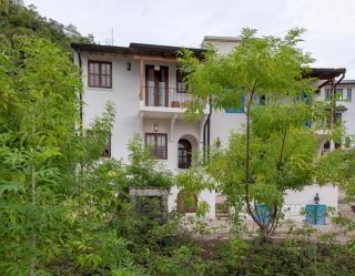 Calle Cartagena 3C At Las Catalinas - 1