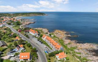 Gorgeous Apartment In Allinge With Wifi - Allinge - 1