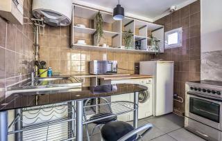 Beautiful Apartment In Montreuil - Montreuil - 5