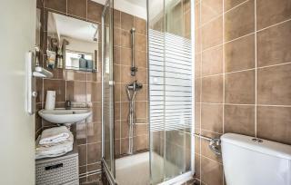 Beautiful Apartment In Montreuil - Montreuil - 1