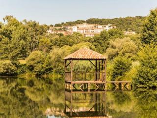 Les Appartements aux Restanques du Golfe de St Tropez - maeva Home - Appartement lumineux aperçu mer 2 pièces 5 personnes - Prestige - super Home MAE-9784 - 3