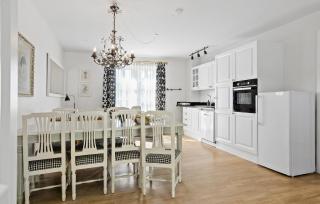Cozy Home In Faaborg With Wifi - 7