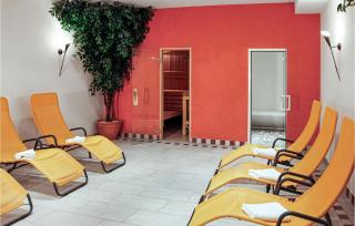 Attraktive Ferienwohnung - 1