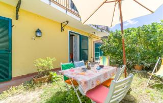 Stunning Apartment In Bonassola - Bonassola - 9