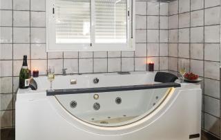Pet Friendly Home In Algatocin - Algatocín - 1