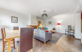Apt C - Jaulgonne - 5