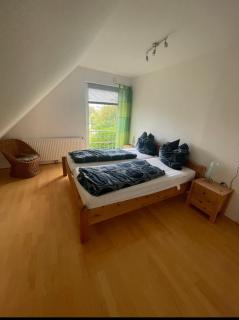 Koralle - Wremen - 7