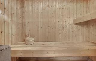 Holiday Home Snedsted 59 - 3