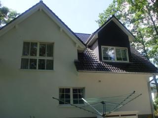Country house on Lake Satow - Satow - 5
