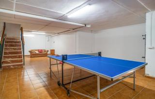 Nice Home In Chiclana De La Fronter - Chiclana de la Frontera - 3