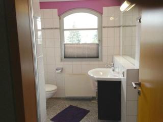 Villa Sonnengarten Apartment No 6 - Boltenhagen - 2