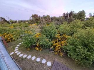 Holiday home with swimming pool - Pruchten - 5