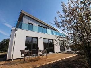 Holiday home with swimming pool - Pruchten - 9