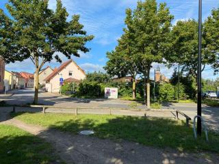 Mahlau Comfortable holiday residence - Waren - 5