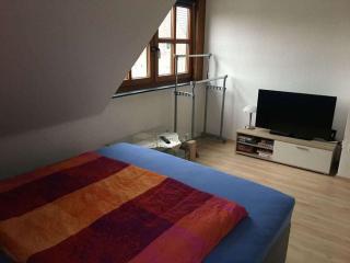 Wehner Comfortable holiday residence - Marl - 4