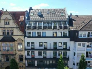 Ahrpartments Comfortable holiday residence - Bad Neuenahr-Ahrweiler - 6