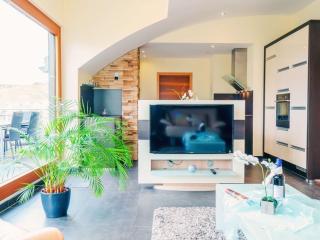 Ahrpartments Comfortable holiday residence - Bad Neuenahr-Ahrweiler - 4