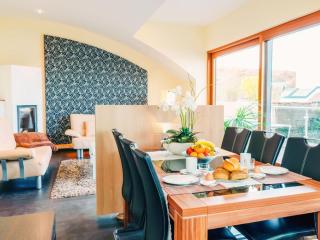 Ahrpartments Comfortable holiday residence - Bad Neuenahr-Ahrweiler - 2