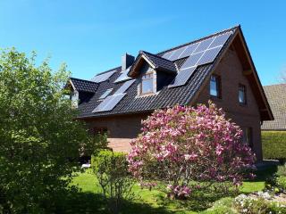 Fuge Comfortable holiday residence - Kappeln - 0