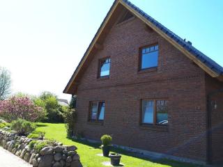 Fuge Comfortable holiday residence - Kappeln - 6