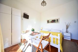 Apartman Rajna-only for families and quiet vacation - Zara (Zadar) - 7
