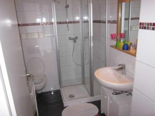 L B Comfortable holiday residence - Bremen - 1