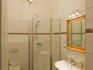 L B Comfortable holiday residence - Bremen - 6