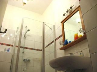 L B Comfortable holiday residence - Bremen - 5