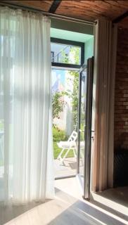 JOYSO LIFE&SPA Brasov Apartments - Couples Only - Braşov - 1