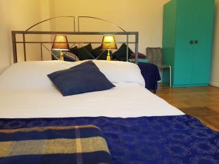 Apartment 11 Comfortable holiday residence - Bremen - 7